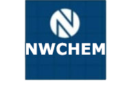 North West Chem OÜ