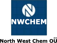 North West Chem OÜ